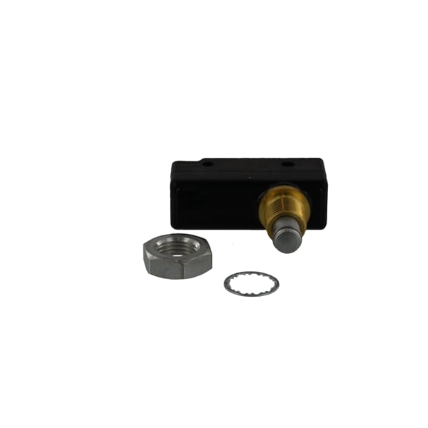 SWITCH INTERLK DR UW BZ-2R Q66